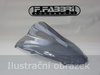 Double Bubble - čiré Suzuki TL 1000 R 1998 - 2001
