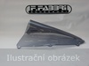 Double Bubble - čiré Suzuki TL 1000 R 1998 - 2001