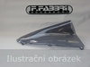 Double Bubble - čiré Suzuki TL 1000 R 1998 - 2001