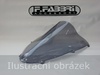 Double Bubble - čiré Suzuki TL 1000 R 1998 - 2001