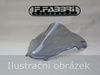 Double Bubble - čiré Suzuki SV 650 S 1999 - 2002