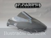 Double Bubble - modré Suzuki GSX-R 600 1996 - 1997