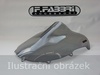 Double Bubble - modré Suzuki GSX-R 600 1996 - 1997