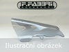 Double Bubble - modré Suzuki GSF 1200 Bandit S 2000 - 2004