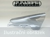 Double Bubble - modré Suzuki GSF 1200 Bandit S 2000 - 2004