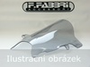 Double Bubble - modré Suzuki GSF 1200 Bandit S 2000 - 2004