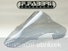 Double Bubble - modré Suzuki GSX-R 1000 2003 - 2004