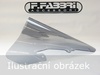 Double Bubble - modré Suzuki GSX-R 1000 2003 - 2004
