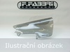 Double Bubble - dvojitě matná Suzuki GSF 1200 Bandit 2006