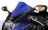 Double Bubble - dvojitě matná Suzuki GSX-R 1000 2005 - 2006
