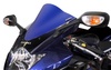 Double Bubble - modré Suzuki GSX-R 1000 2005 - 2006