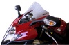 Double Bubble - lehce kouřové Suzuki GSX-R 600 2006 - 2007