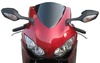 Čelní štít / plexisklo OEM Replica - Honda CBR 1000 RR Fireblade 2009 - 2012
