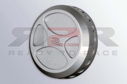 Kryt nádržky brzdové kapaliny (Nissin) Honda CBR 1000 RR Fireblade 2008 - 2012
