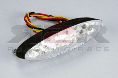 Zadní světlo LED (funkce ztmavení) Honda CBR 1000 RR Fireblade 2008 - 2012