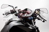 Řídítka - STRIKE Honda CB 1000 R 2009 - 2012
