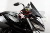 Kapotáž světlometu Honda CB 1000 R 2009 - 2012