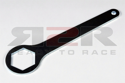 Klíč na výměnu rozety Honda CB 1000 R 2009 - 2012