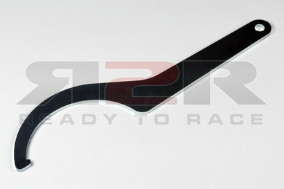 Klíč nastavení pnutí řetězu Honda CB 1000 R 2009 - 2012