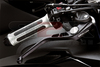 Páčky - RACE Honda CBR 600 RR 2007 - 2010