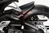 Kryt řetězu Honda CBR 1000 RR Fireblade 2008 - 2012