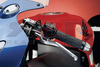 Páčky - RACE Honda CBR 900 RR 2000 - 2001
