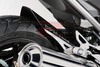 Zadní blatník Honda NC700 Integra 2012