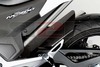 Zadní blatník Honda NC700 Integra 2012