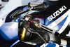 Zrcátko - RACE ESTENSIBILE Suzuki GSX-R 1000 2000 - 2002