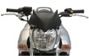 Čelní štít - GEN X Sport Suzuki GSR 600 2008 - 2012