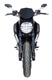 Čelní štít Gen X Sport - Ducati Diavel 2011 - 2013 