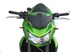 Čelní štít Gen X Sport - Kawasaki Z 750 2007 - 2012