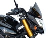 Čelní štít Gen X Sport - Yamaha FZ8 2010 - 2012