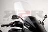 Páčky - RACE Yamaha T-Max 2008 - 2011