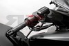Páčky - RACE Yamaha T-Max 2008 - 2011