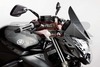 Kapotáž světlometu - WARRIOR Yamaha XJ6 2009 - 2012