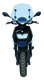 Kompletní čelní plexisklo SUMMER - Piaggio Typhoon  50 / 125 4T 2011 - 2014