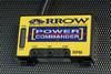 Power Commander 3 Aprilia RSV 1000 R 2004 - 2008