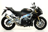 Race-tech - Hliník Aprilia Tuono V4 R  2011 - 2012