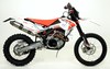 Thunder  Beta RR 400 2010 - 2012
