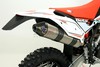 Thunder  Beta RR 400 2010 - 2012