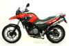 Race-tech - Titan BMW G 650 GS 2011 - 2012