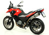 Race-tech - Titan BMW G 650 GS 2011 - 2012