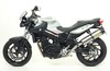 Race-tech - Titan BMW F 800 R 2009 - 2012