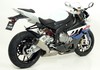 Indy-race BMW S 1000 RR 2009 - 2011