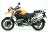 Race-tech - Titan BMW R 1200 GS 2006 - 2009