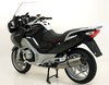 Race-tech - Titan BMW R 1200 RT 2010 - 2012