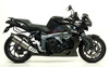 Race-tech - Hliník BMW K 1300 R 2009 - 2012