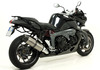 Race-tech - Hliník BMW K 1300 R 2009 - 2012