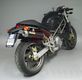Race-tech - Titan Ducati Monster S4 2001 - 2003
